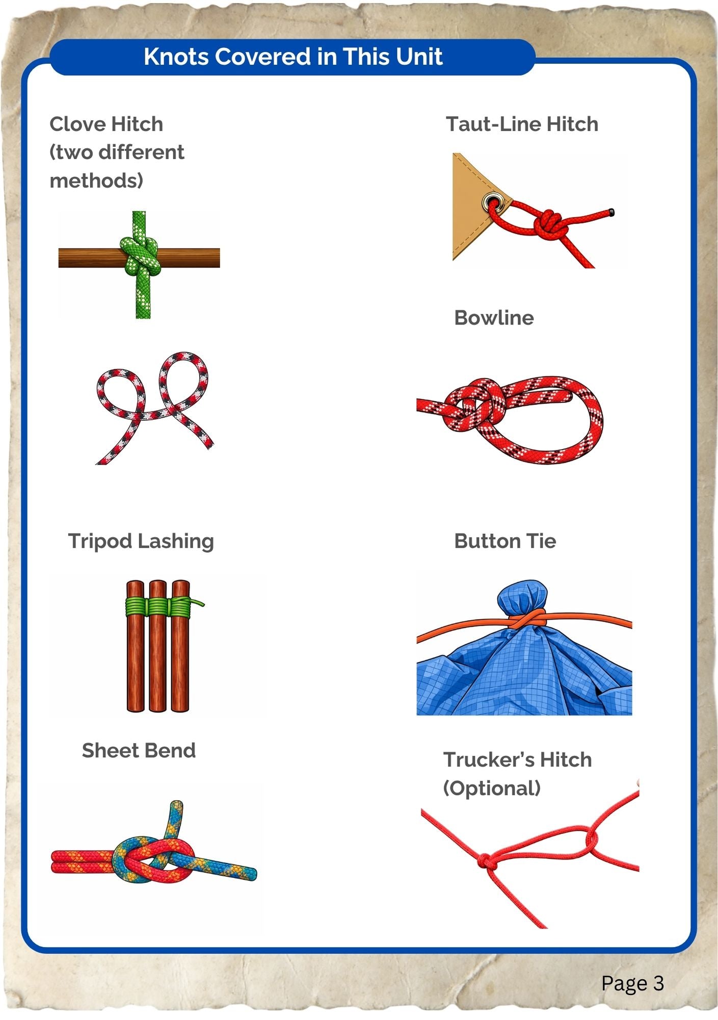 Shelters Adventure Journal (digital PDF download)