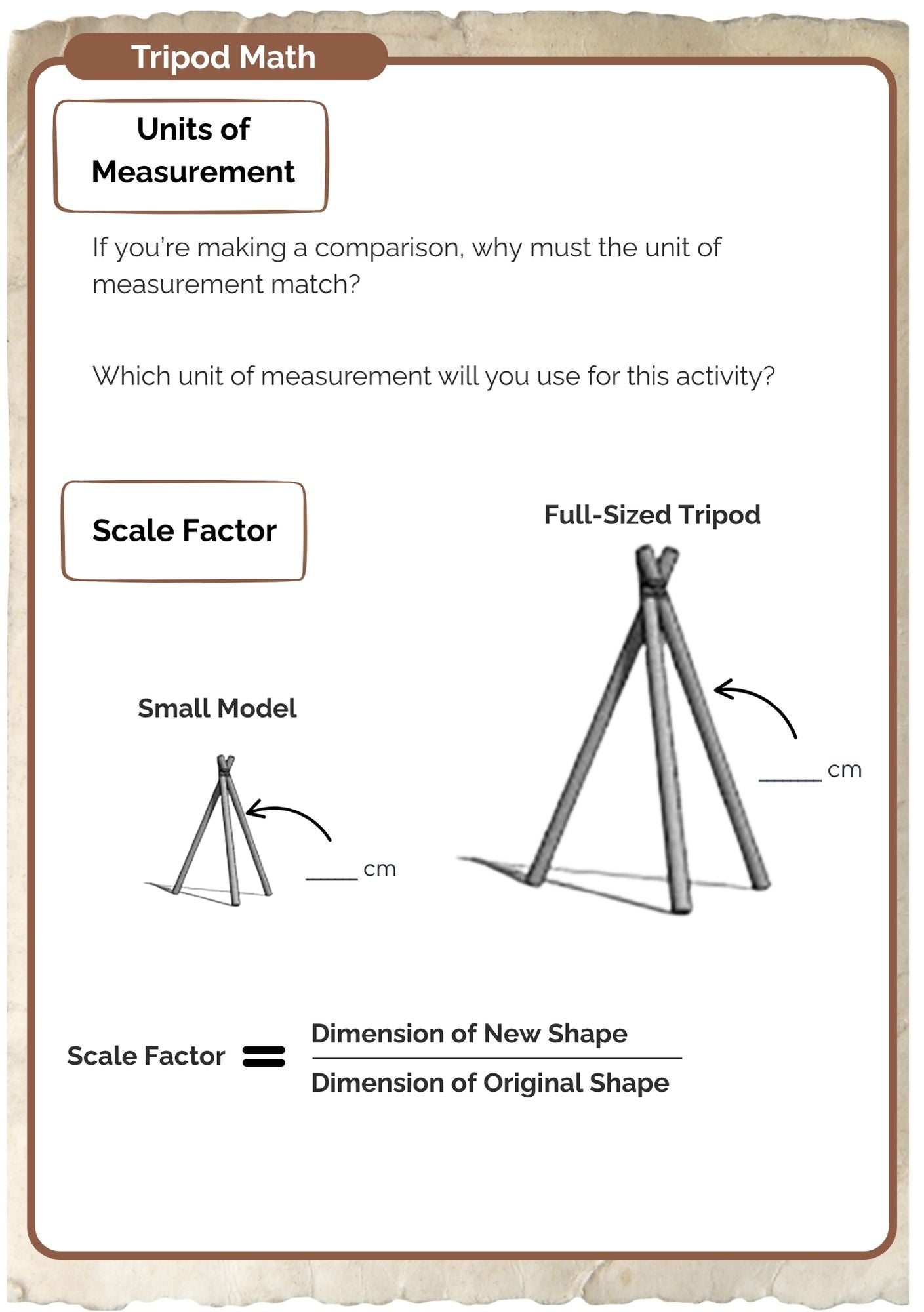 Pioneering Bundle (digital PDF download)