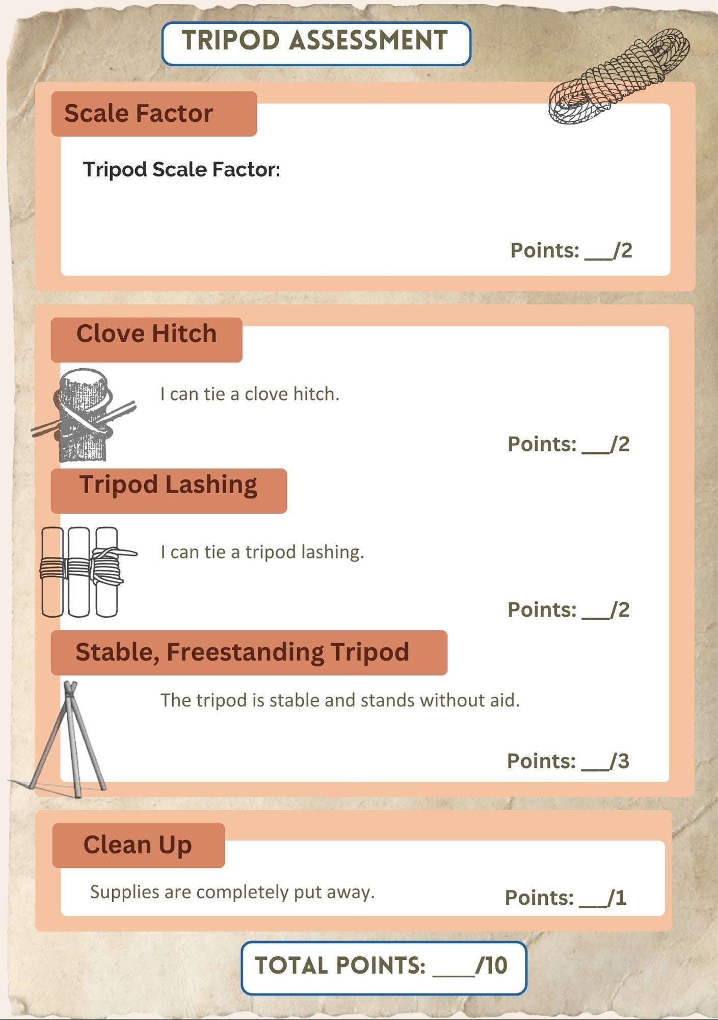 Pioneering Bundle (digital PDF download)